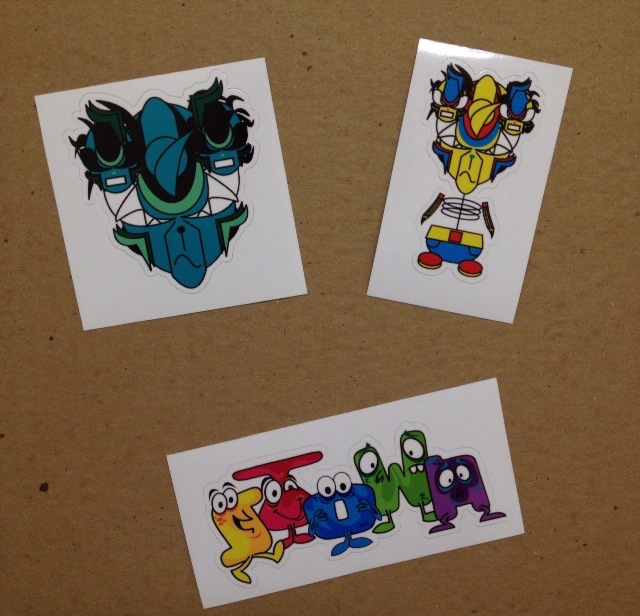 pack1.png