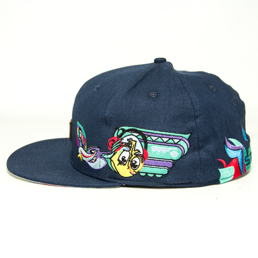 stown-v2-navy-blue-add.png