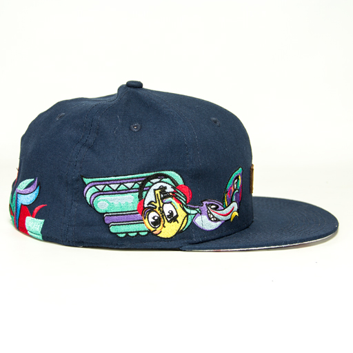 stown-v2-navy-blue-add-2.png