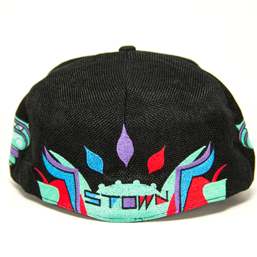 stown-v2-black-add-1.png