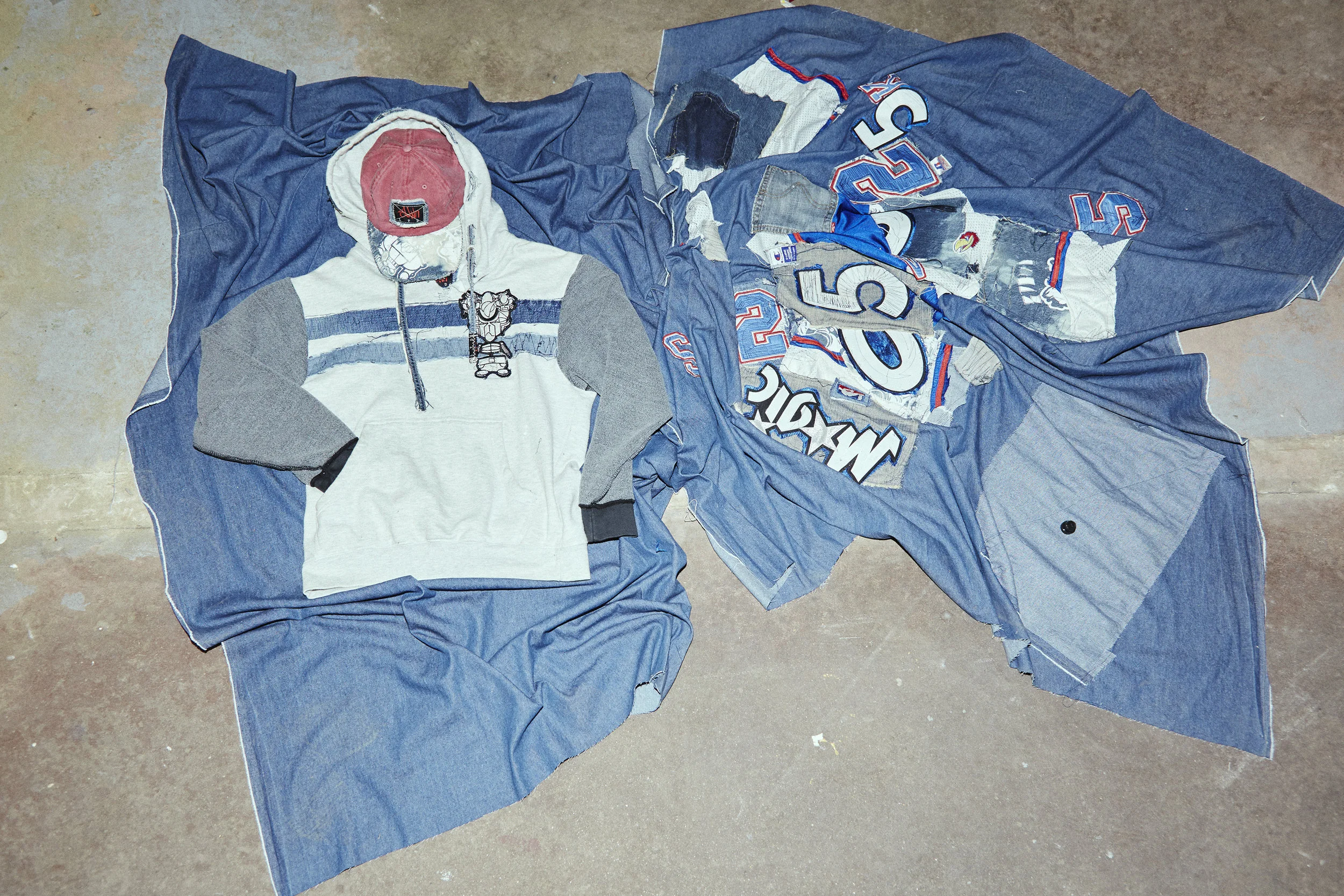 1073 STW_0017 copy.jpg