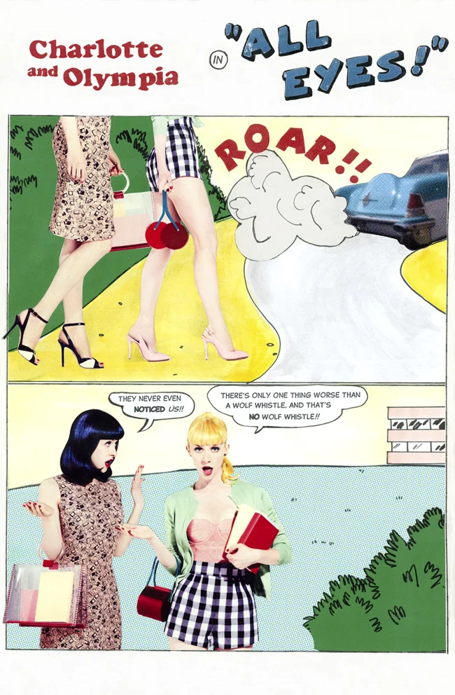 julia_kennedy_laura_quick_charlotte_olympia_04.jpg