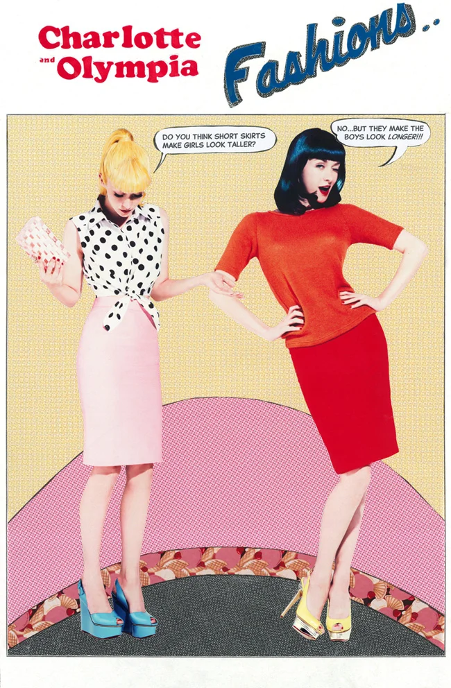 julia_kennedy_laura_quick_charlotte_olympia_12.jpg