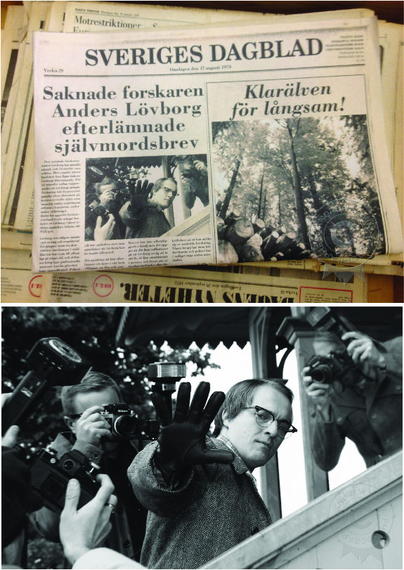Svergies Dagblad .jpg