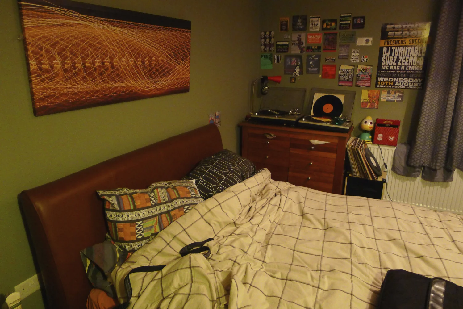 P1010914.jpg