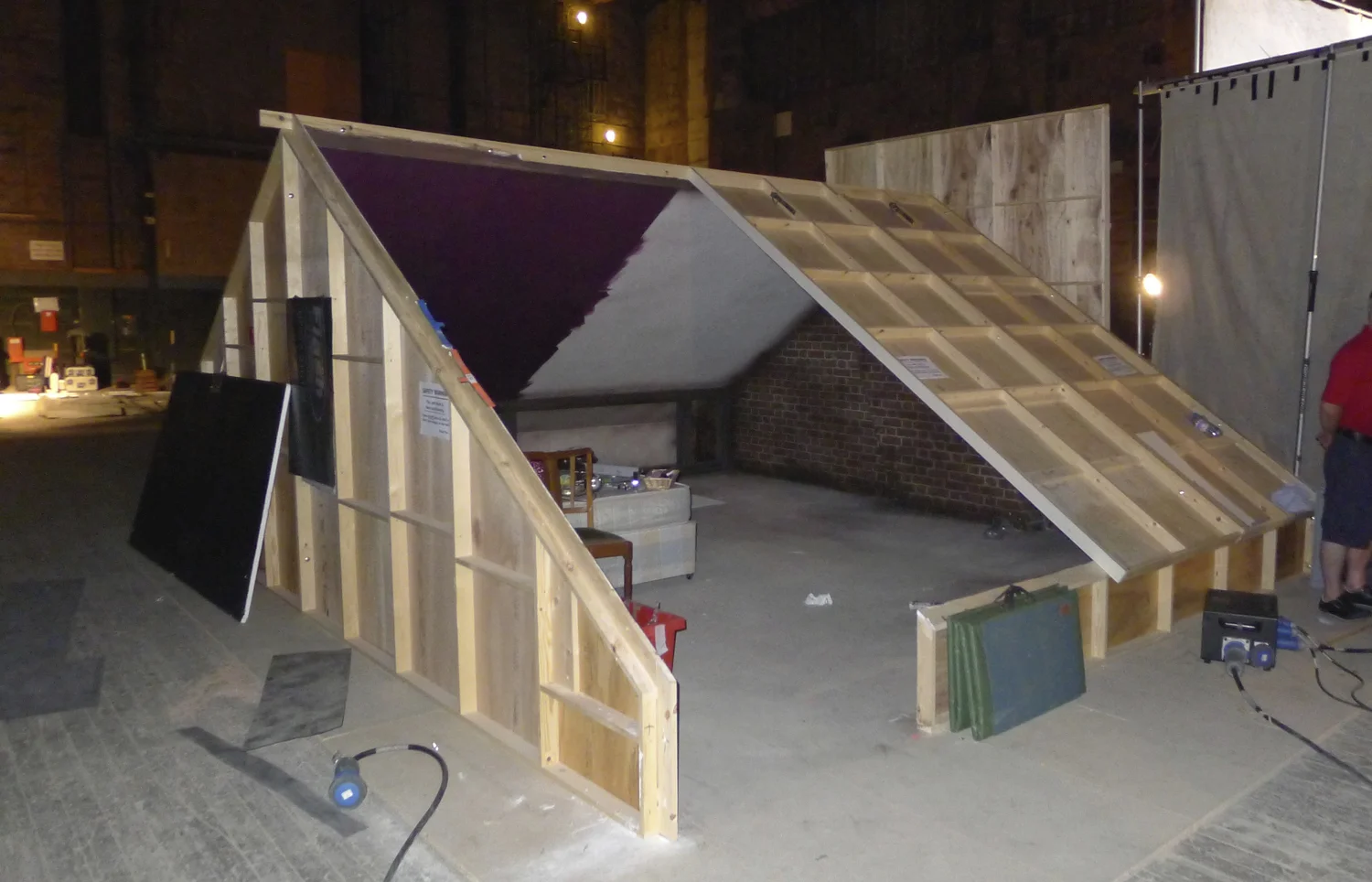 P1020115.jpg