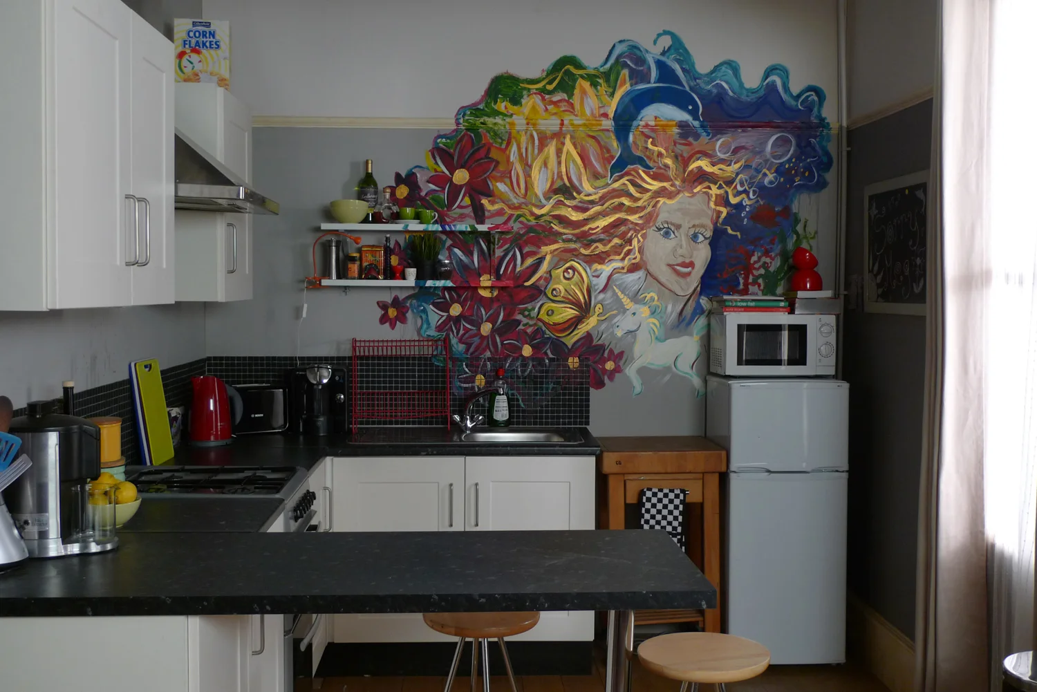 P1080025.jpg