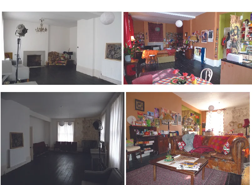 Beth's flat before and after.jpg