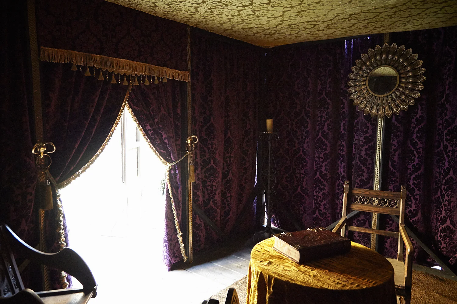 IntFortune teller tent.jpg