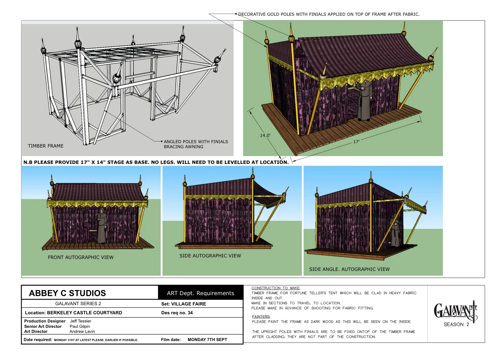 Fortune Tellers Tent Frame_1.jpg