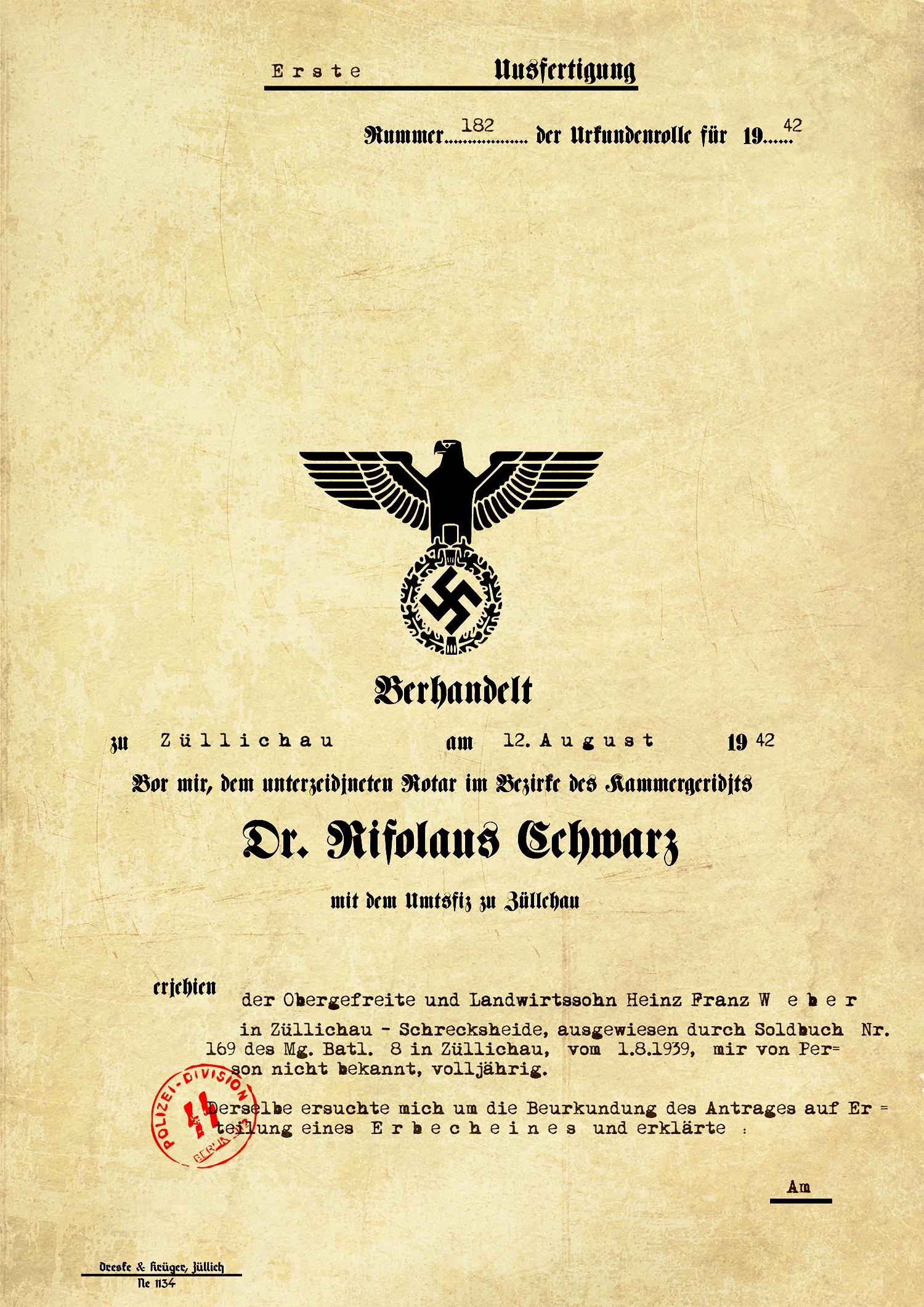Letter copy.jpg