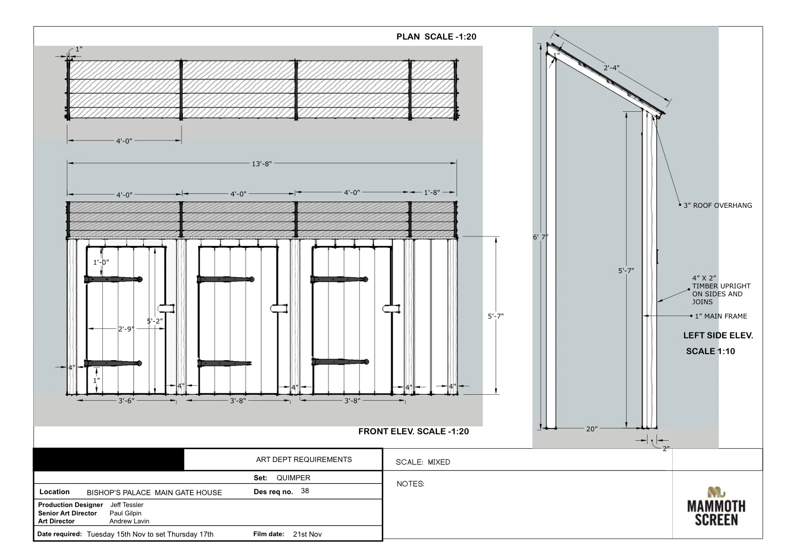 gate house wall coverup _2.jpg