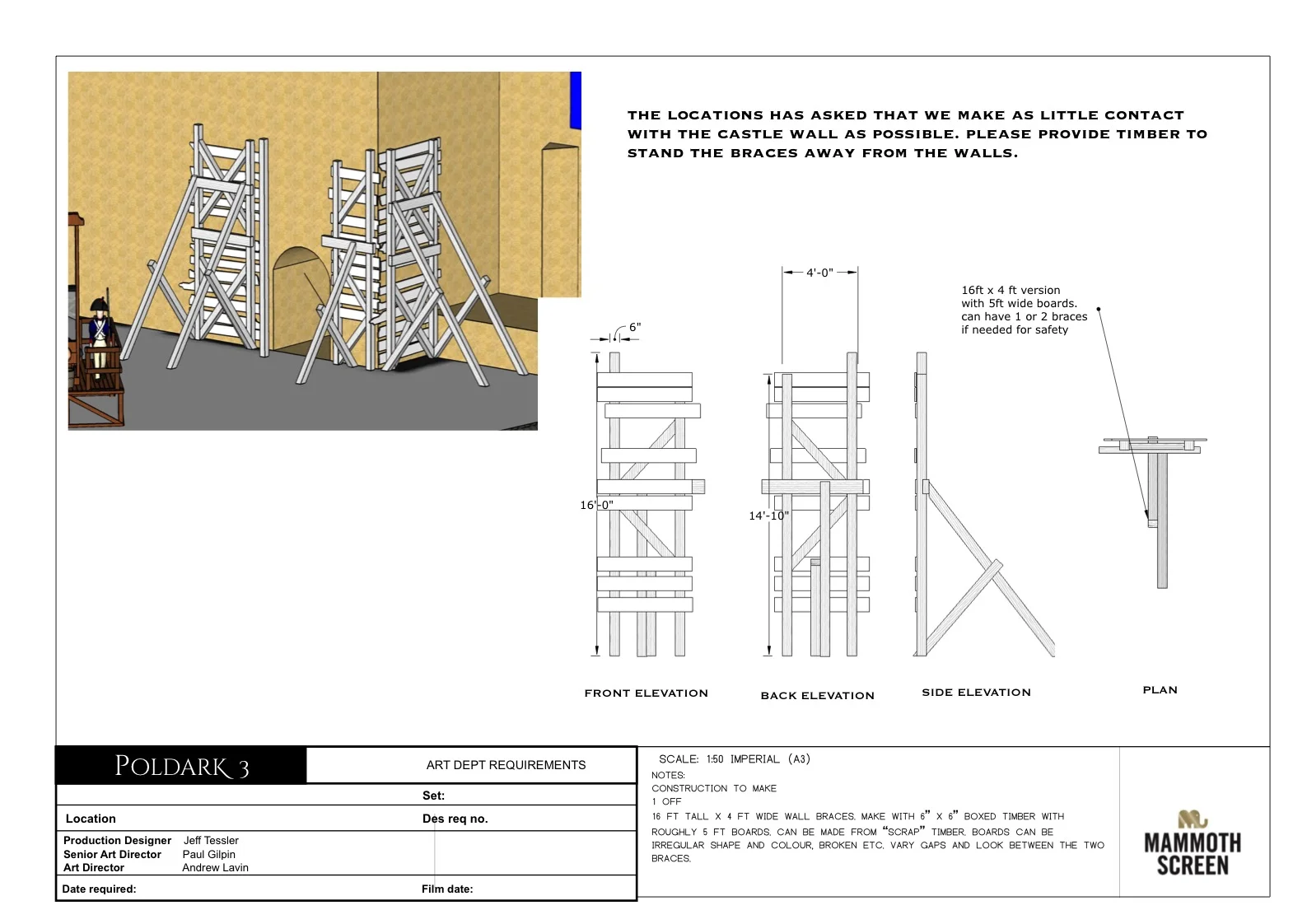 ROSCOFF wall braces _2.jpg