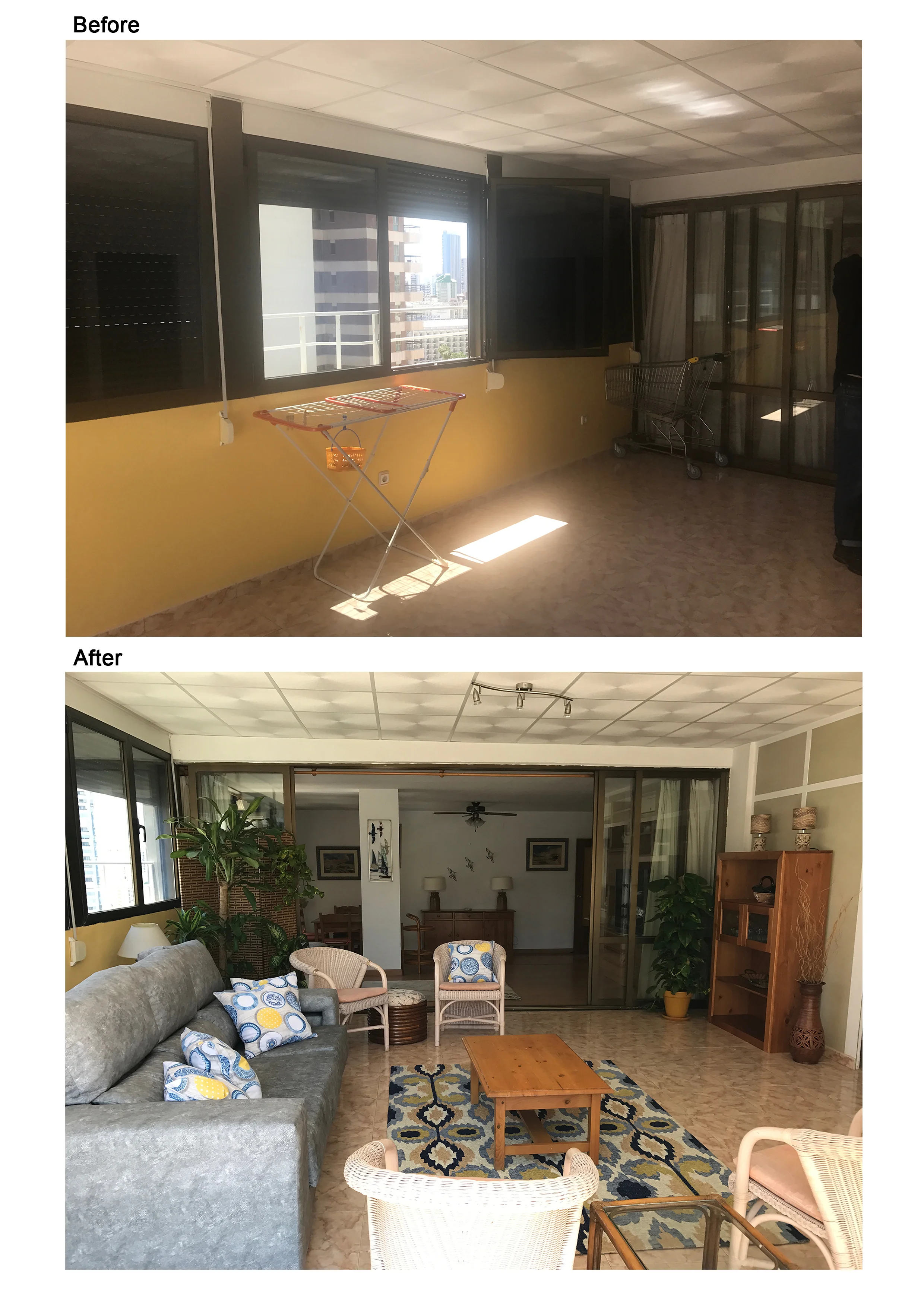 M apartment copy.jpg