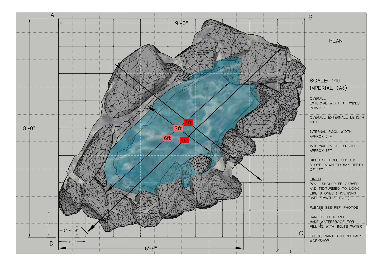 Rock pool WEB_2.jpg