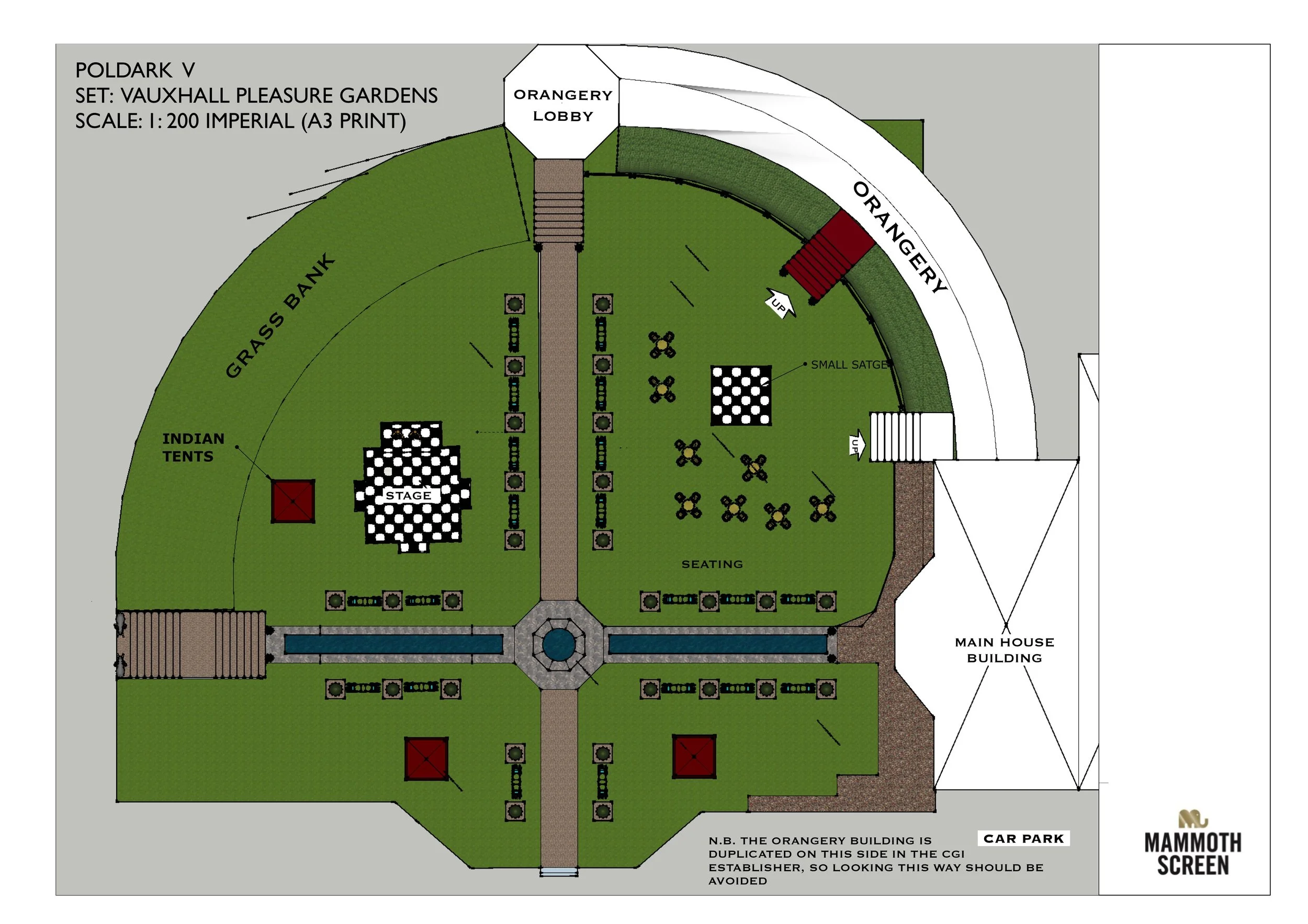 VAUXHALL pleasure Gardens plan _1.jpg