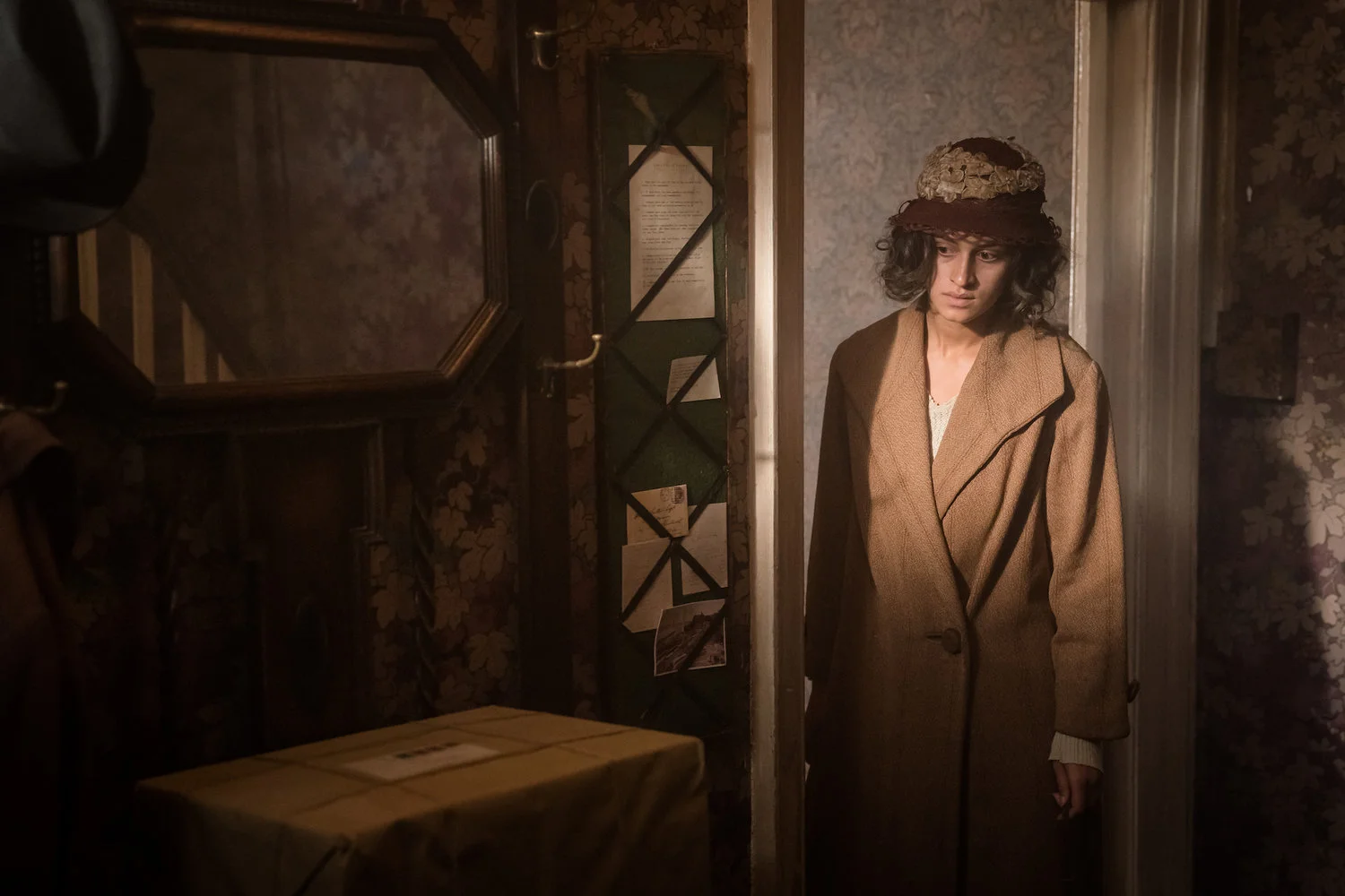 4035+ABC+Murders+2-7-18+0147+Ep3.jpg