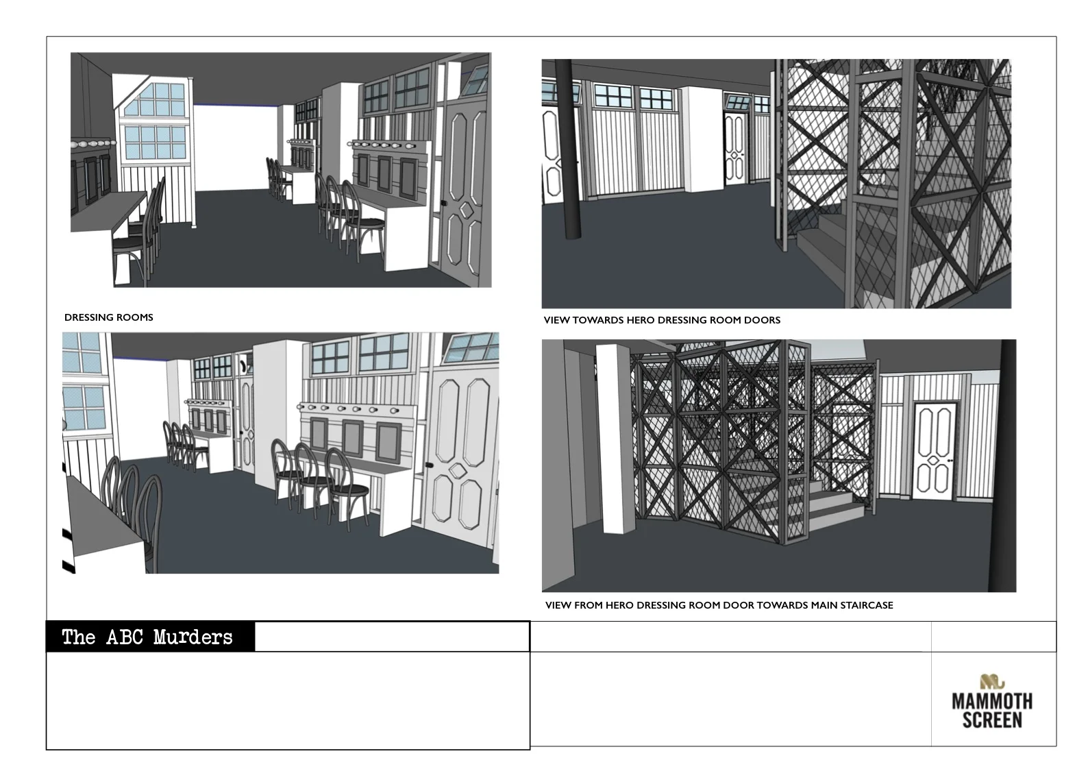 Dressing plan Theatre dressing room _2.jpg