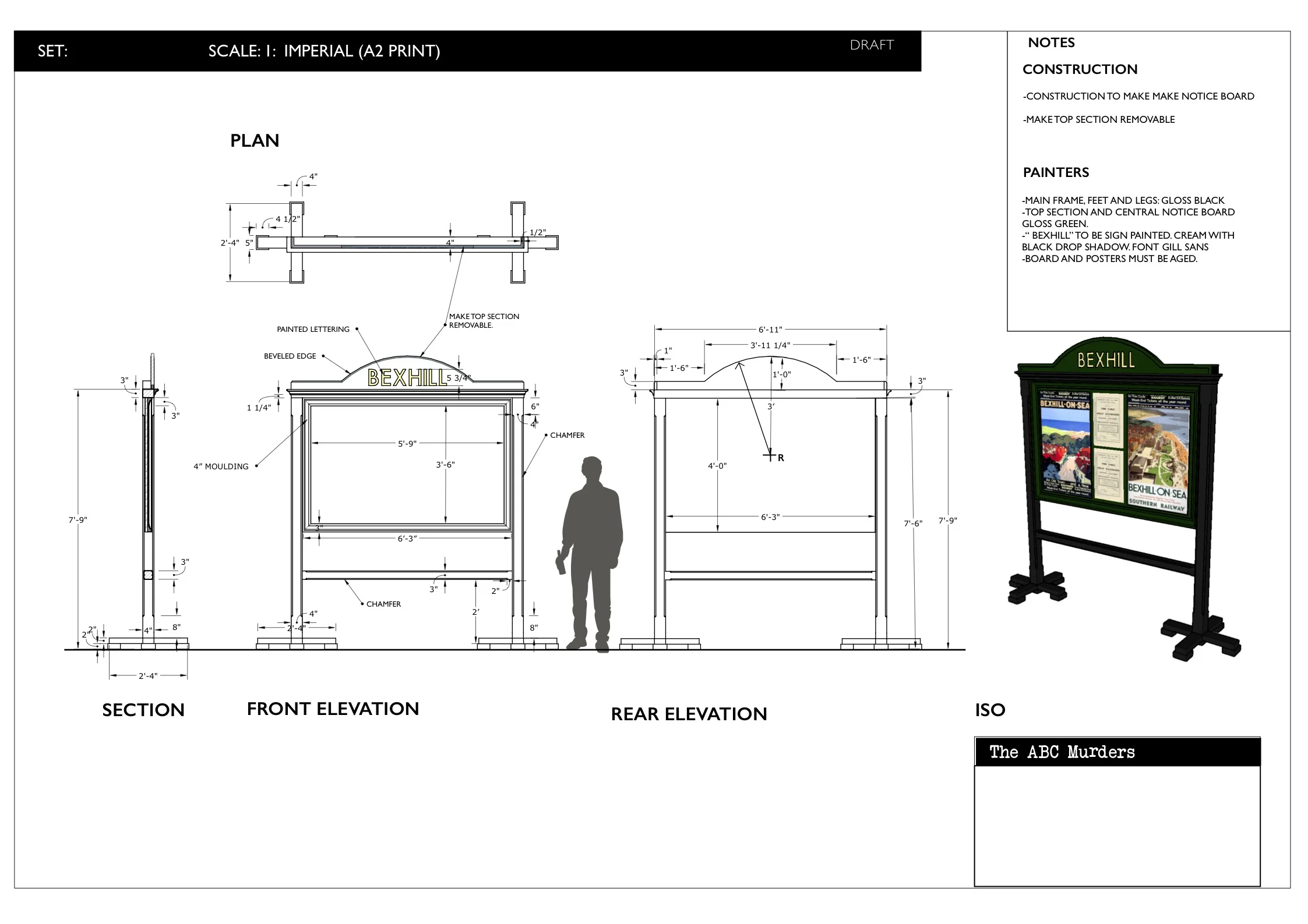 DWG 7 Bexhill Poster board~.jpg