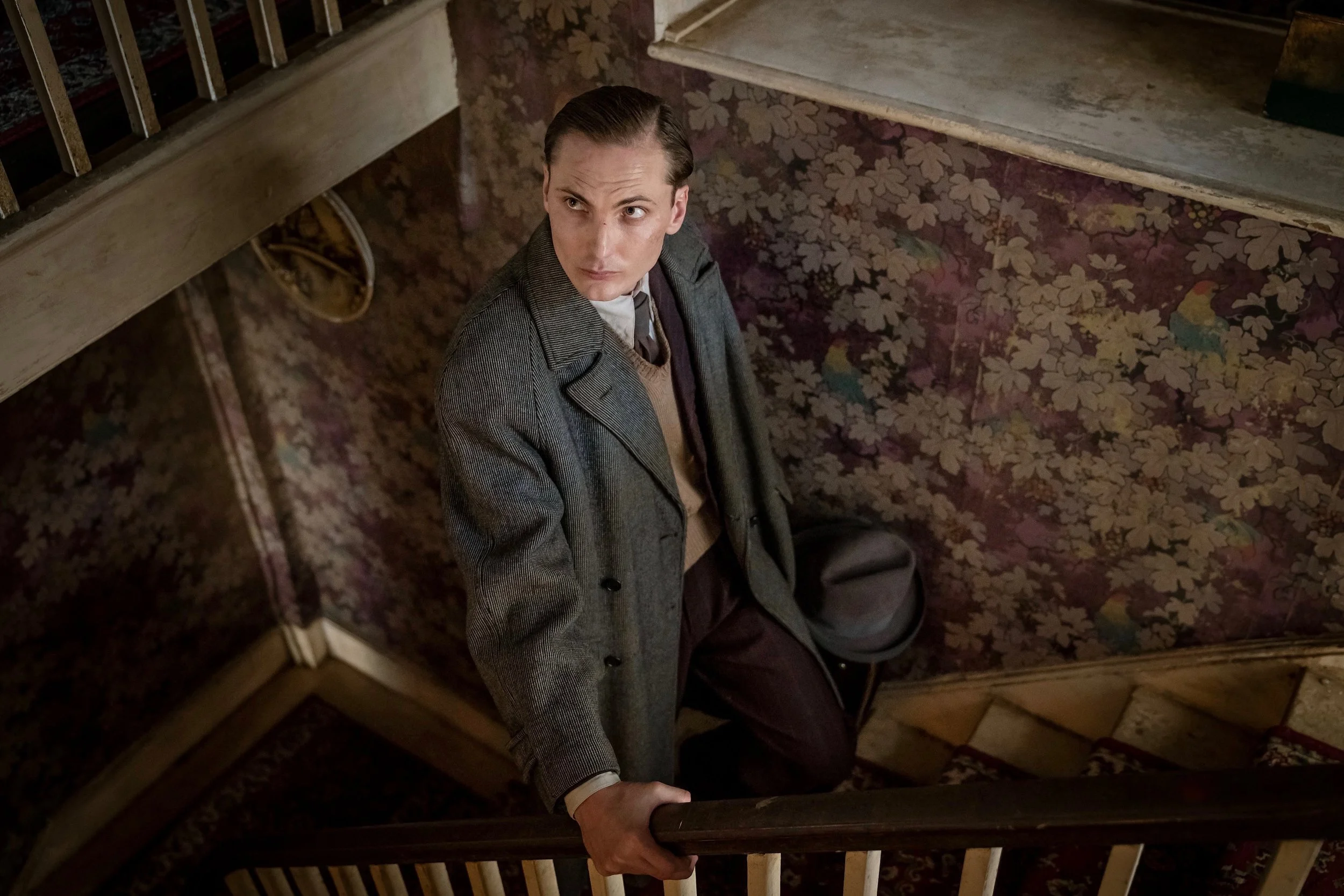 the-ABC-murders-amazon-prime-series-HD-poster-and-stills-1.jpg
