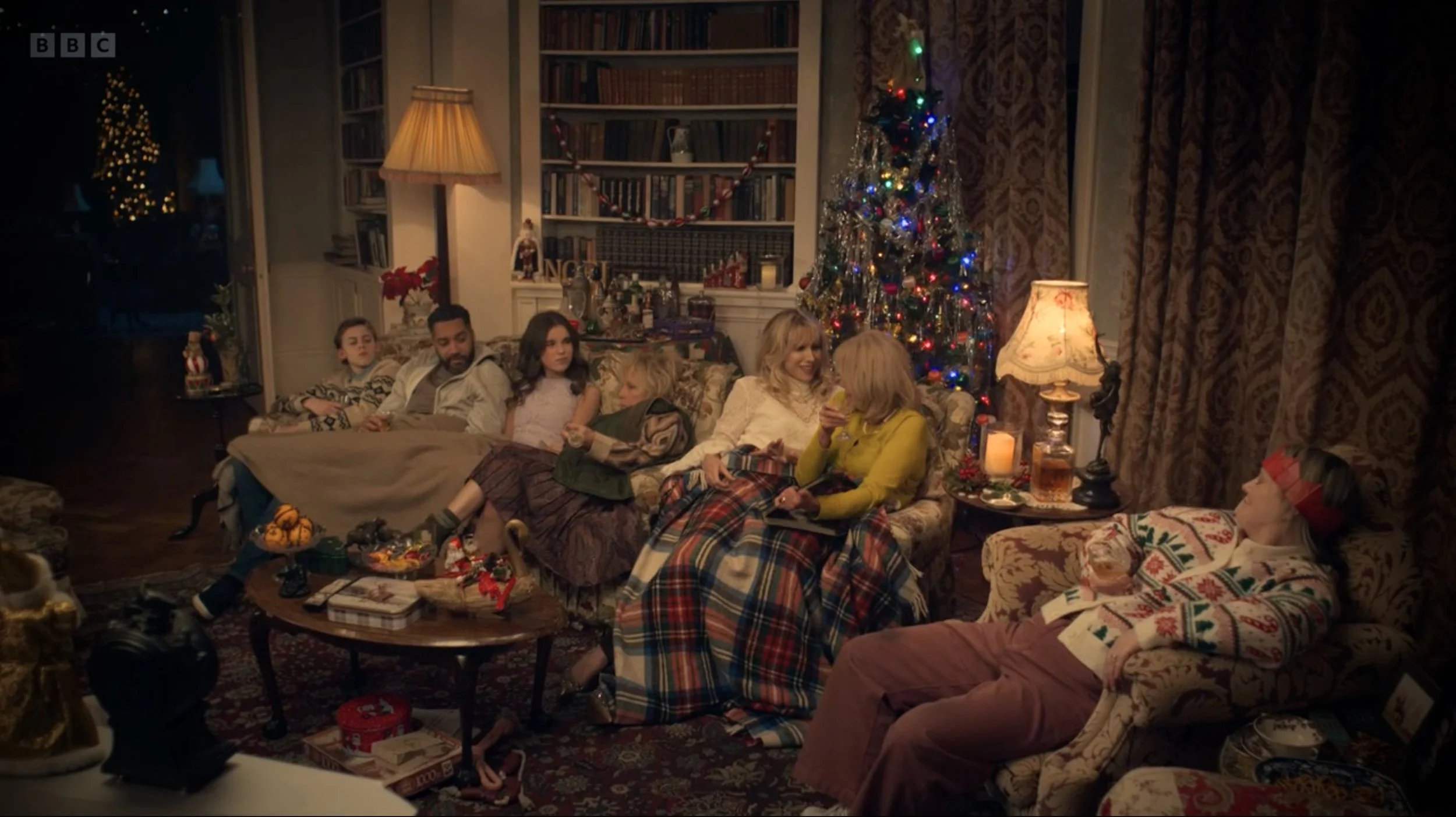 Screenshot 2025-12-29 at 15.27.09.jpeg