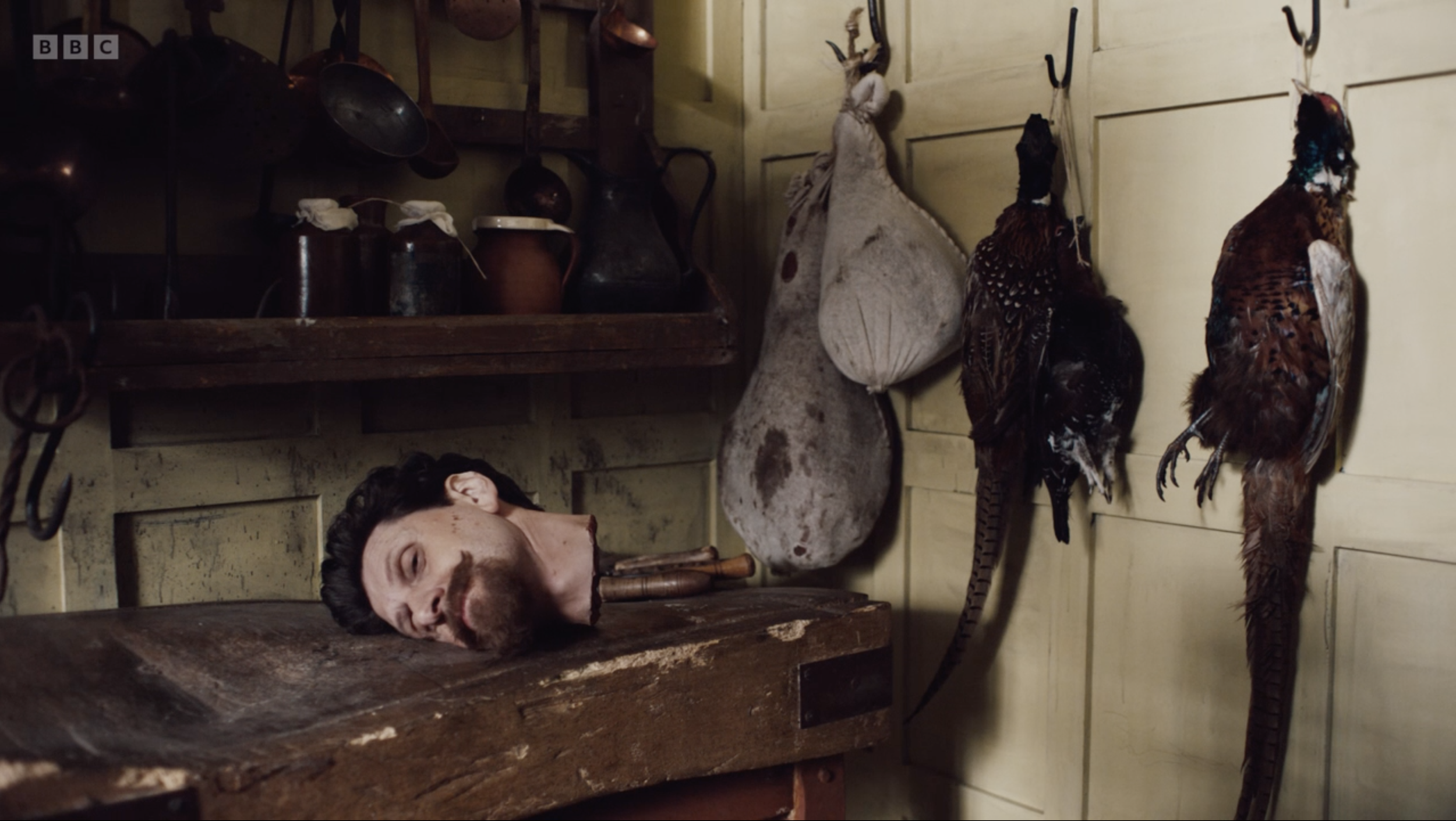 Screenshot 2023-10-07 at 18.41.09.png