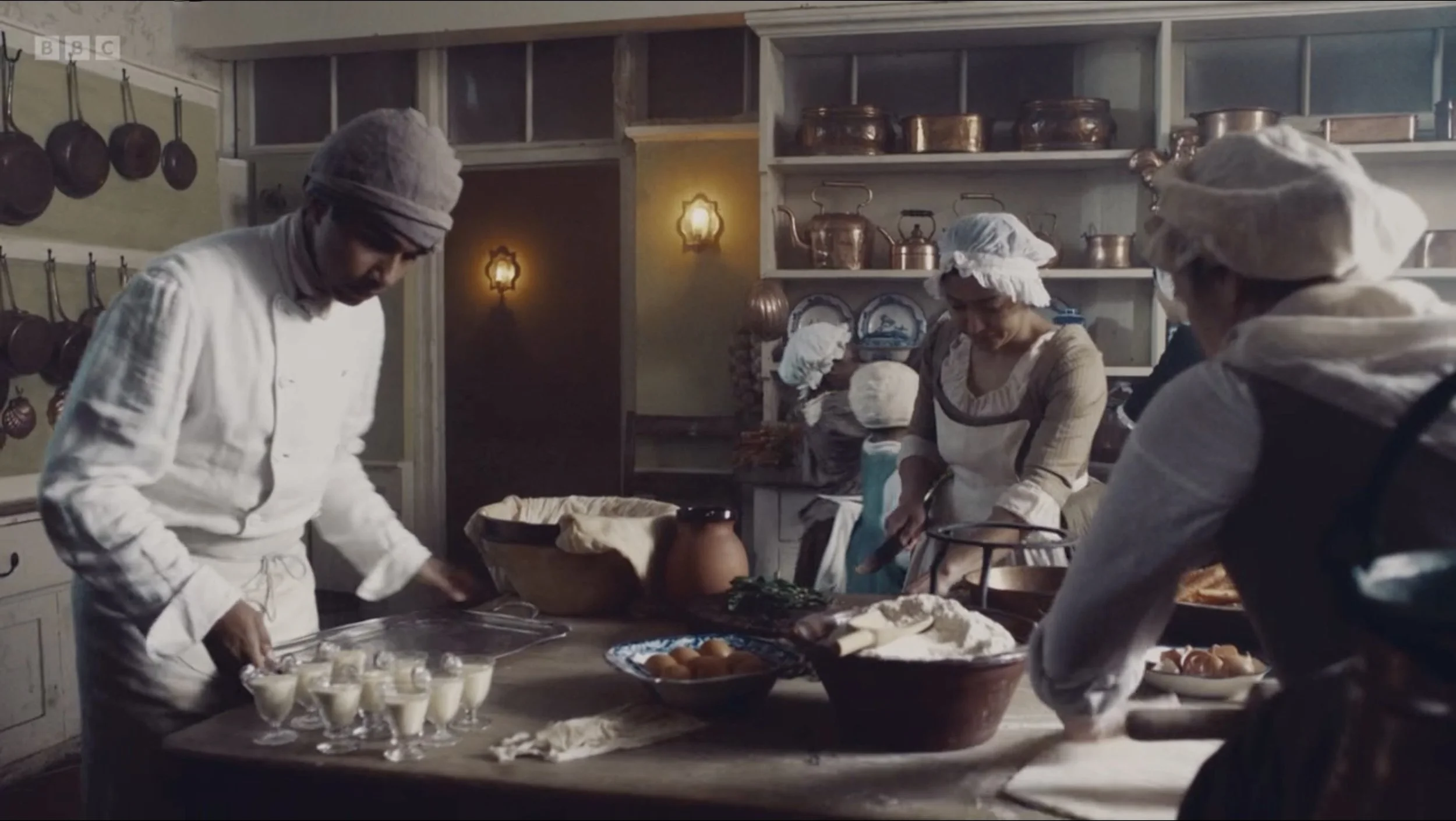 Screenshot 2023-10-07 at 18.40.51.jpeg