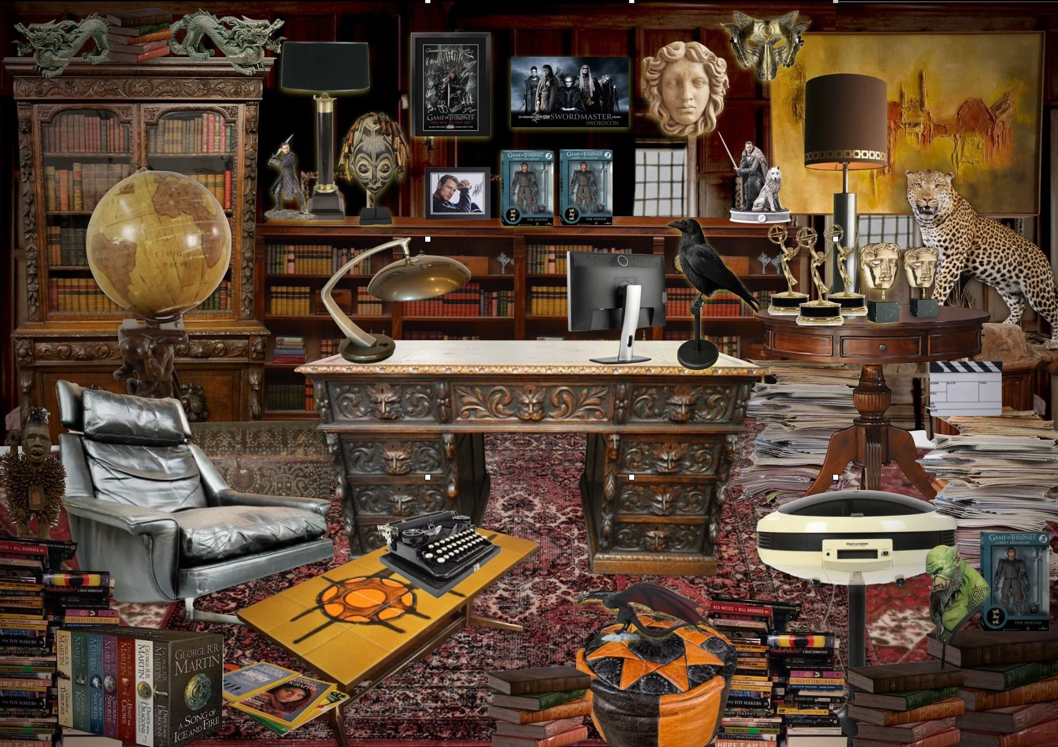 Screenshot 2023-10-24 at 13.44.55.jpeg