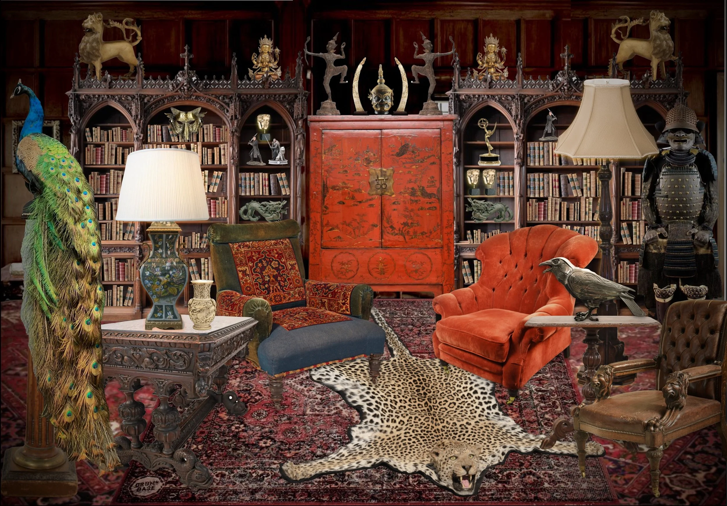 Screenshot 2023-10-24 at 13.50.44.jpeg