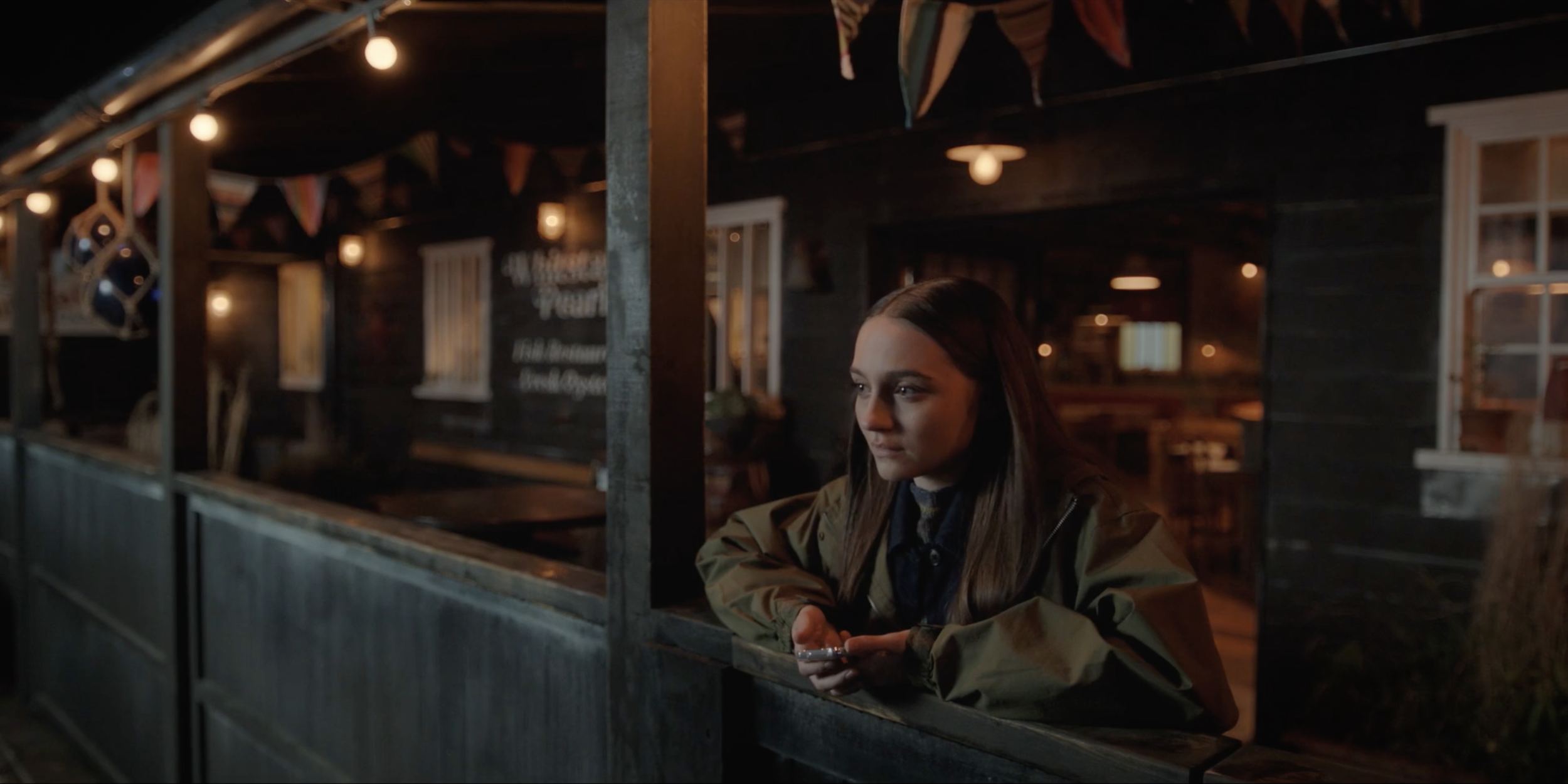 Screenshot 2024-11-07 at 13.03.35.png