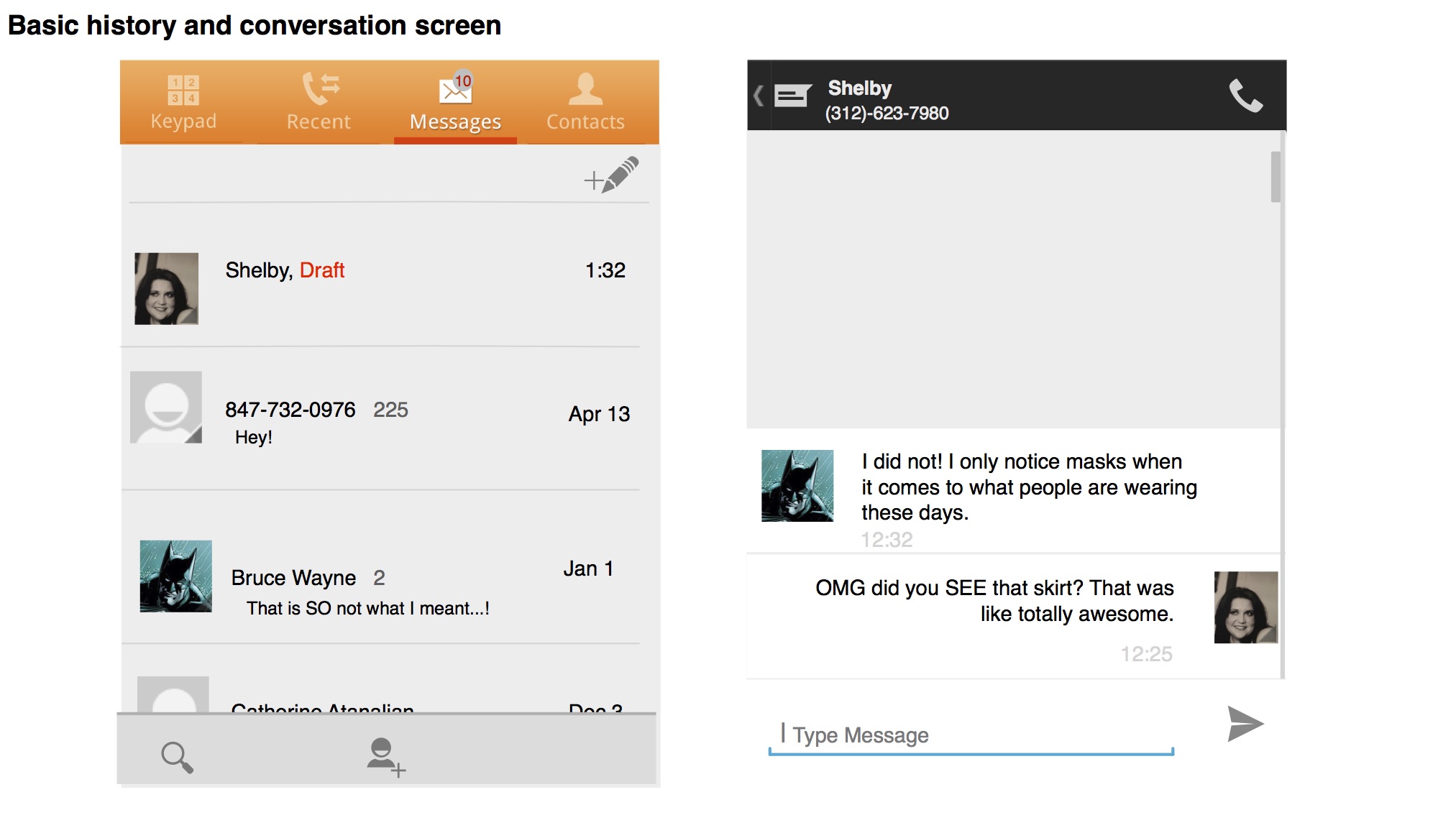 Text Wireframes for Android.jpg