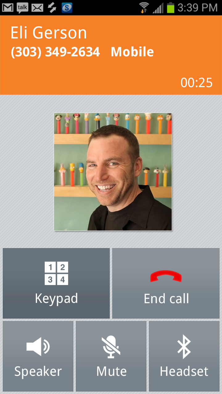 android-in-call.jpg