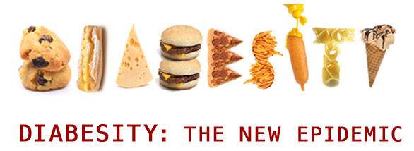 Now that you've heard about this, you'll start seeing this word everywhere. Trust me. 