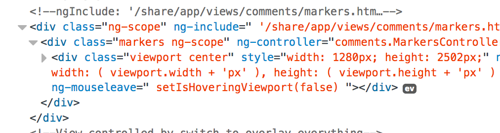 Screen Shot 2016-08-15 at 12.11.15 PM.png