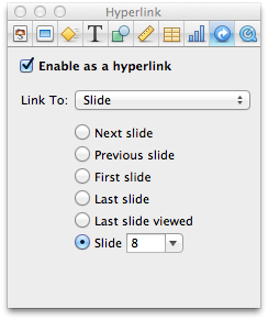 Keynote hyperlinks.png