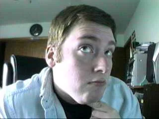 As seen on phonezilla.net (the forerunner of this site), around 1997. Sideburns were a thing.