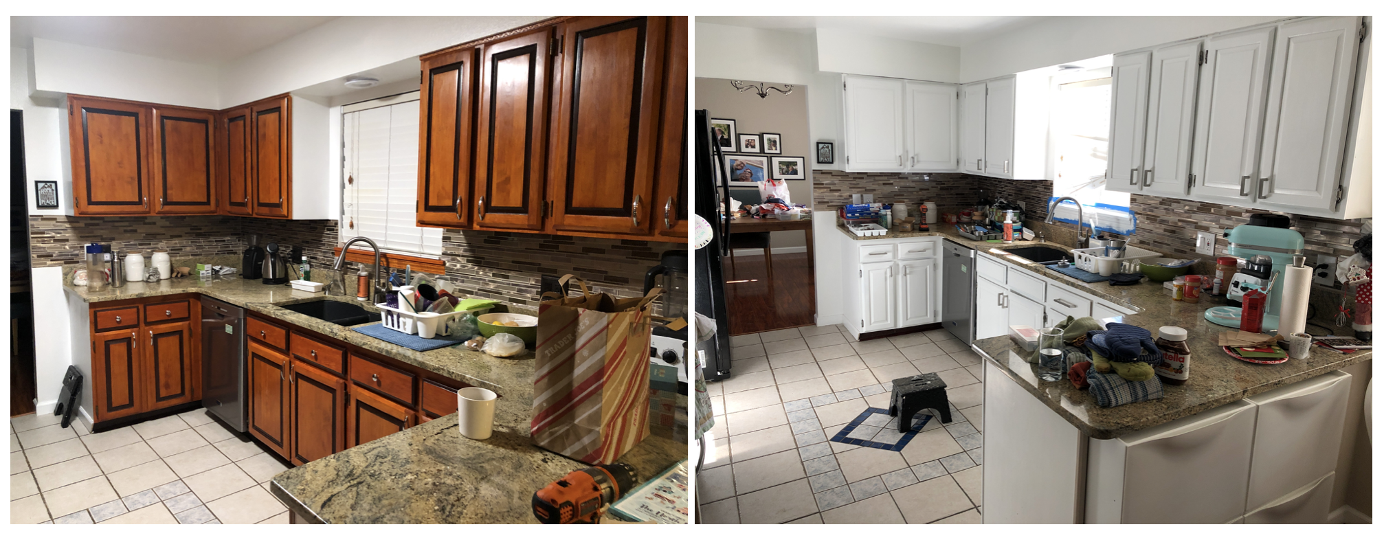 looking for someone to paint my kitchen cabinets notes from repainting my kitchen cabinets paul mcaleer looking for someone to paint my kitchen cabinets notes from repainting my kitchen cabinets paul mcaleer
