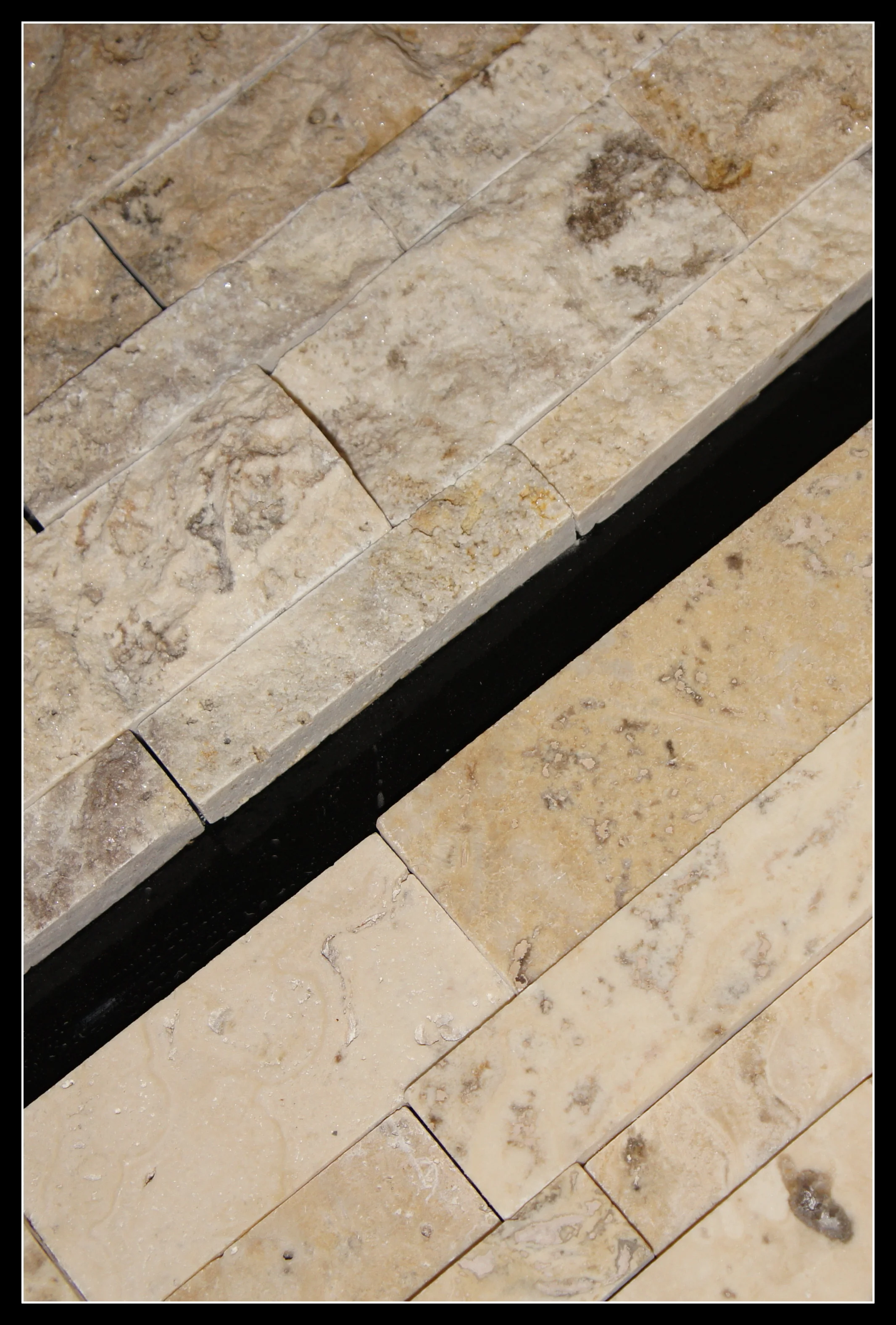 Under Foot Inc Flooring Consultants