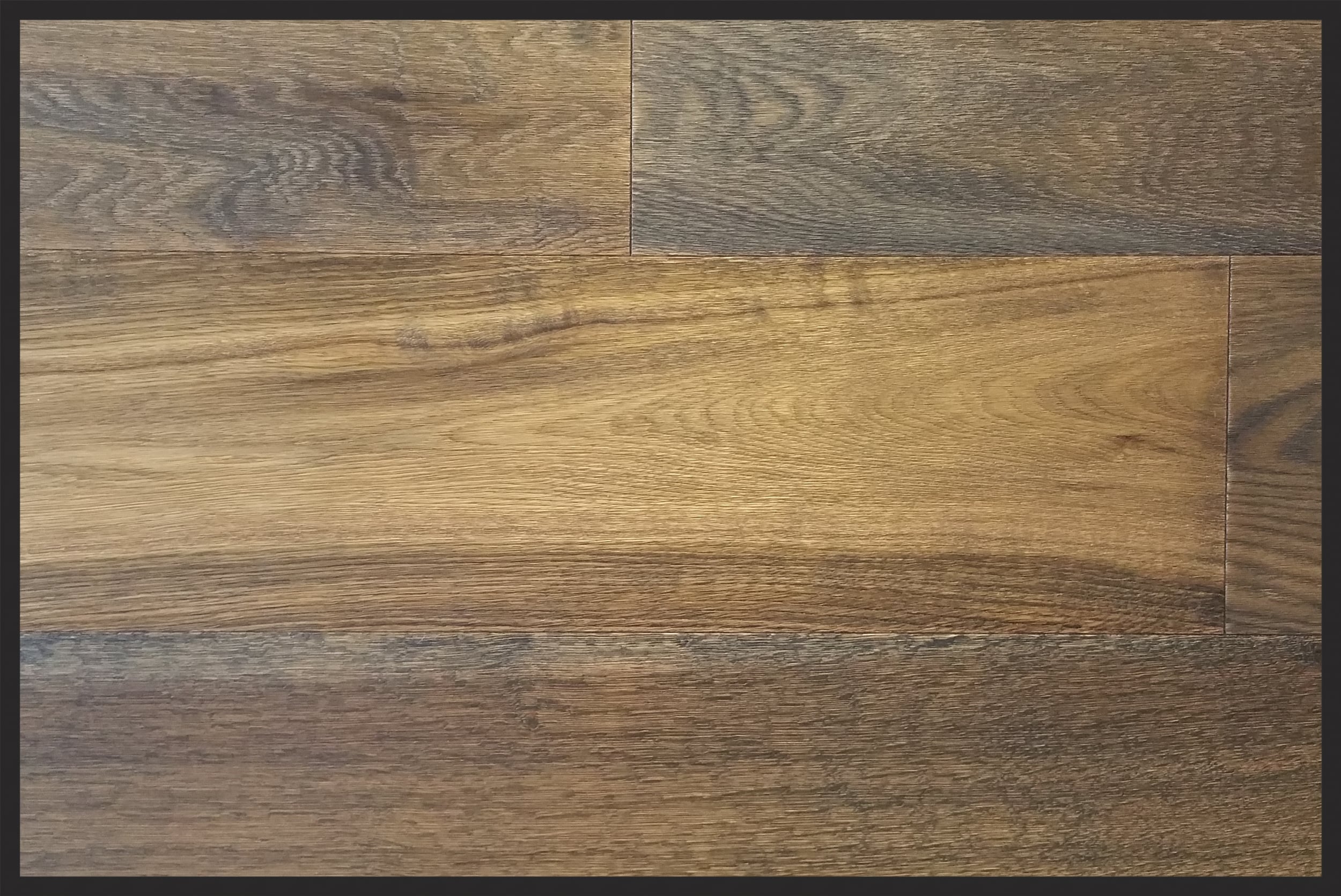 20150625_143045 (1).jpg