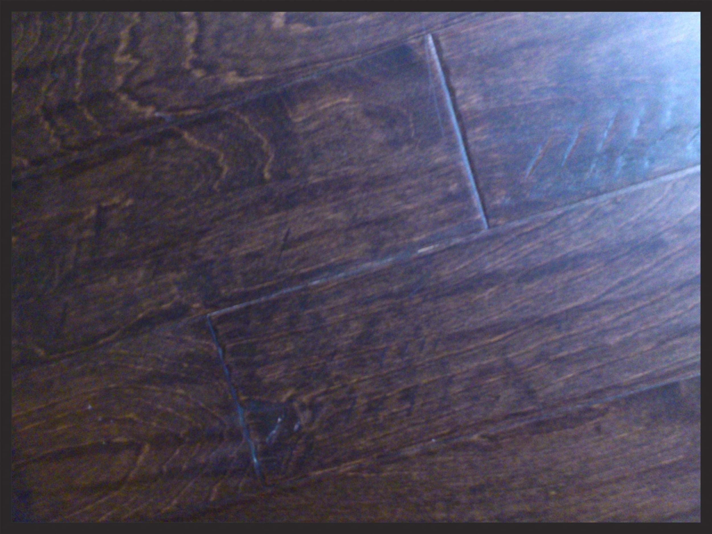 Fickling Hardwood.JPG