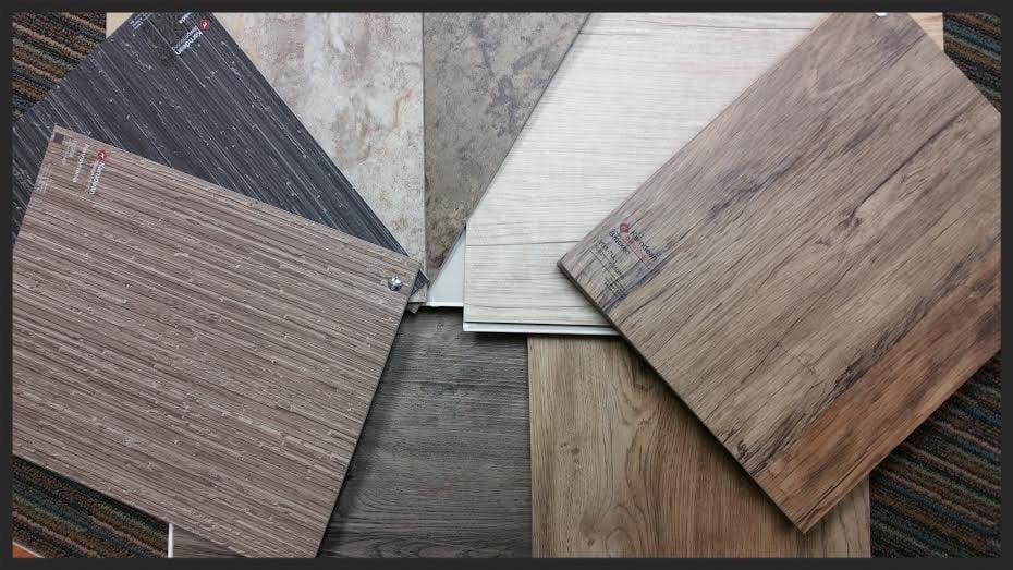 karndean loose lay 3.jpg