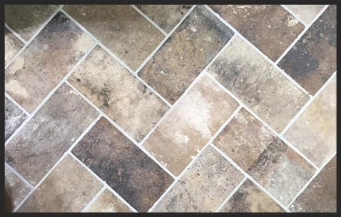 scratched concrete look.jpg