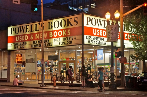 powells.png