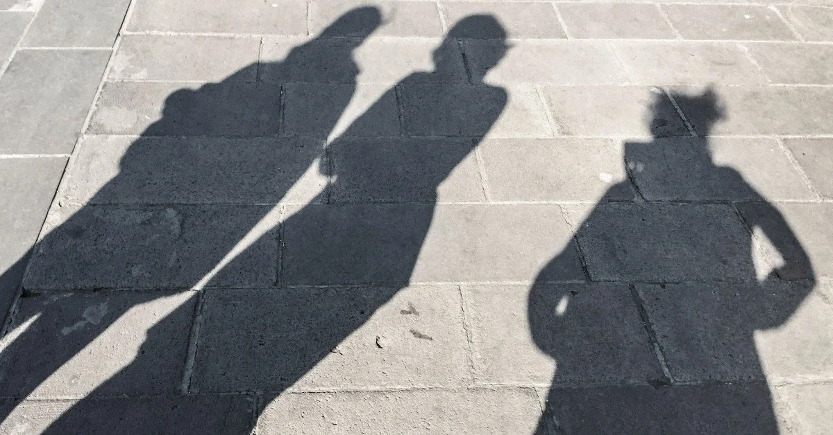 What's behind the leader who behaves badly at work — resologics