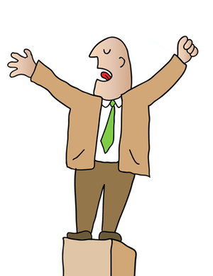 ResologicsBlogman.png