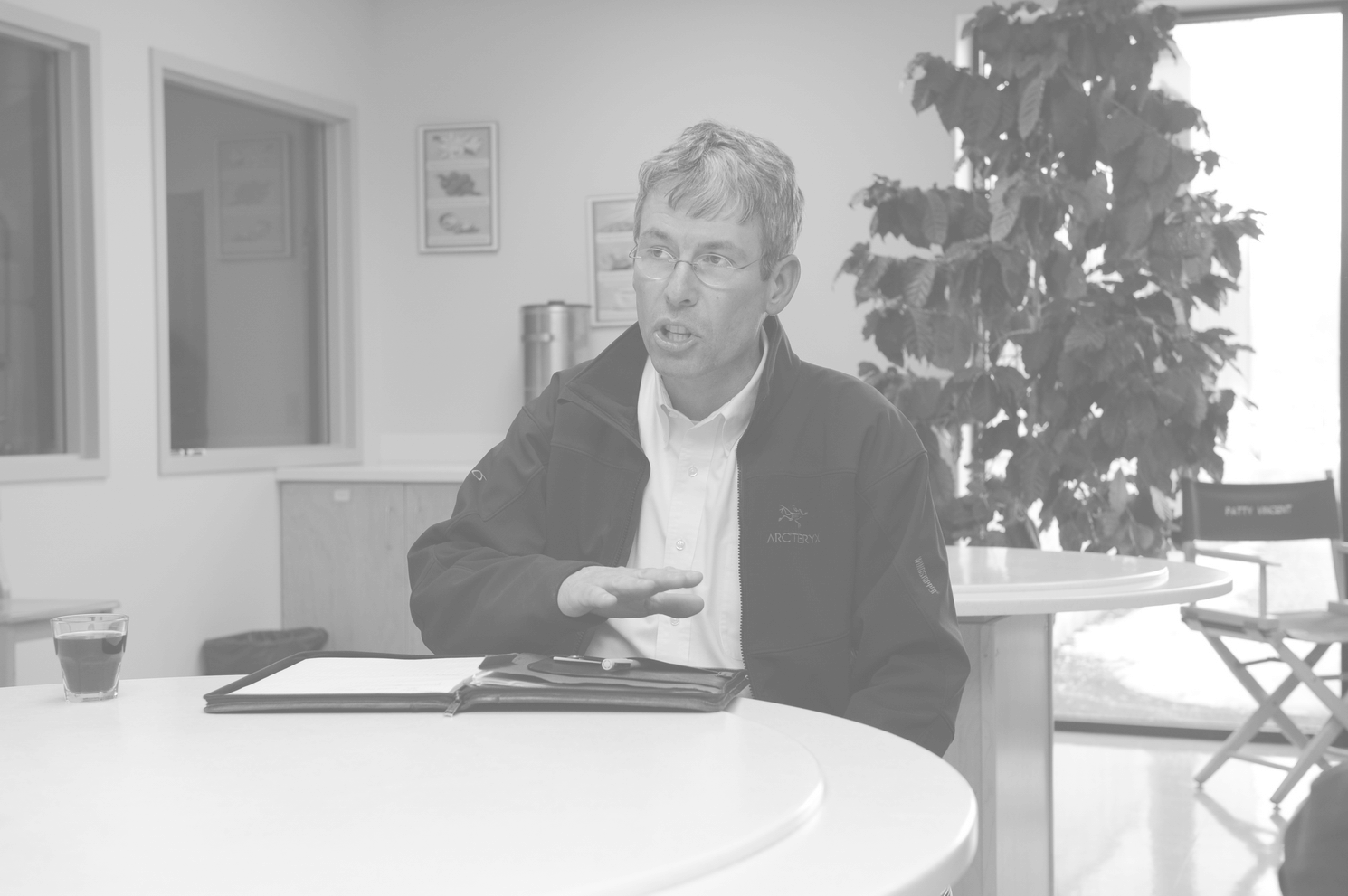 Mark Batson Baril at Work.png