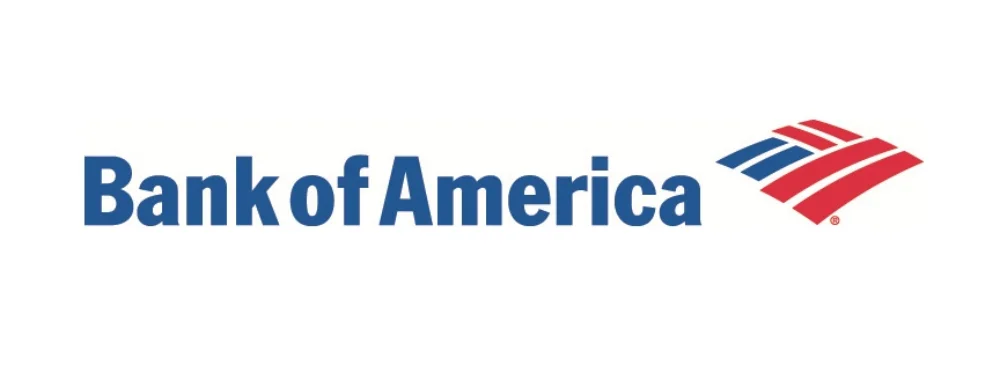 “The workshop was well worth the time/effort. The Team Coaches were very well prepared, and they did a great job facilitating a candid discussion amongst the team. The workshop increased my comfort being candid with other team members.” Tim Geraghty - Senior Vice President, Bank of America