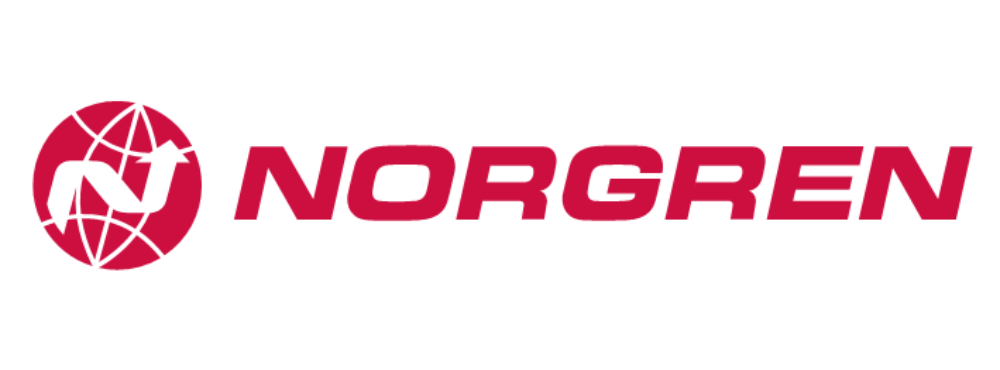 “The Team Diagnostic and coaching dramatically accelerated a critical change management process, and instilled a new culture in our IT organization during a mission critical period. This is team development that gets long term, measurable results.” Karin Catton - CIO and Global VP Information Technology, Norgren