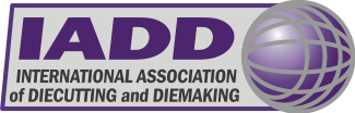 iaddlogo copy.png