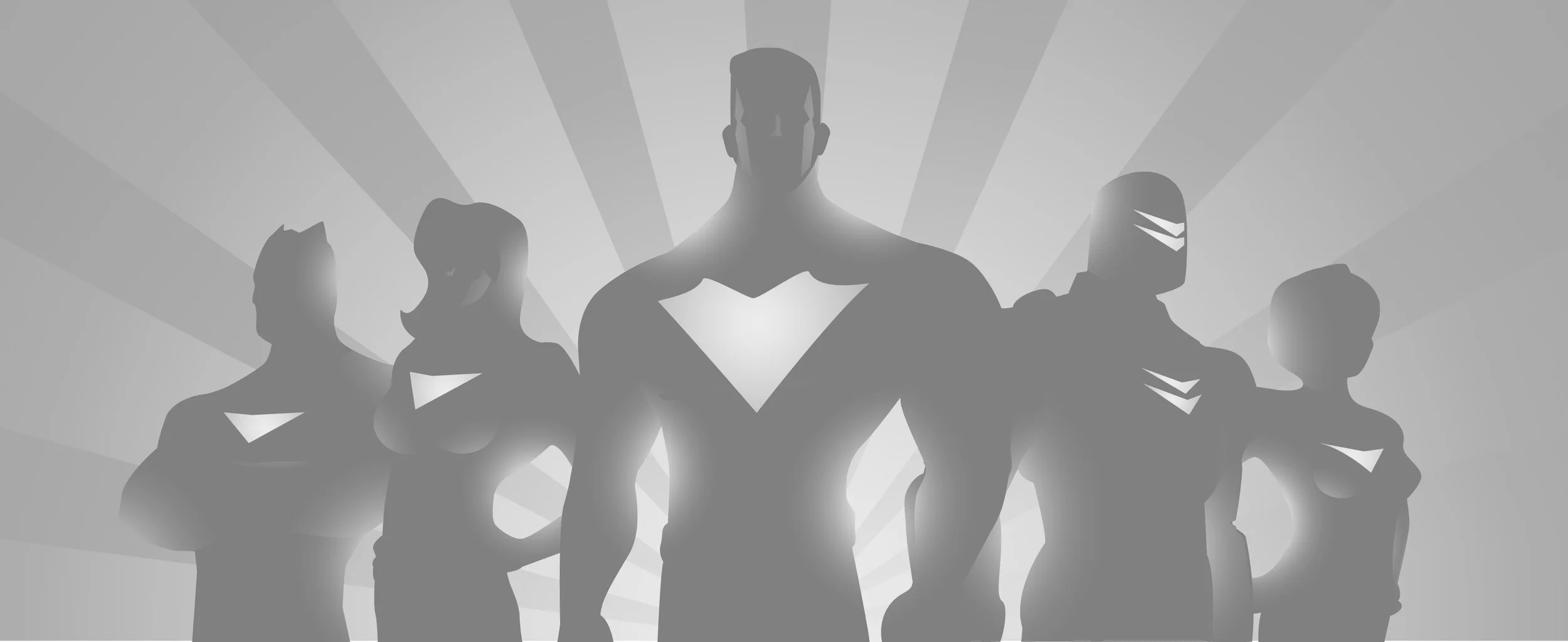 Bullet Proof Your Team Dynamic - Measure It!